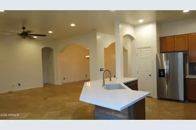 30899 N 125th Drive, Peoria, AZ 85383 - Photo 10