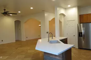 30899 N 125th Dr, Peoria, AZ 85383 - Photo 10