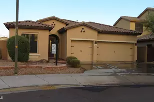 30899 N 125th Dr, Peoria, AZ 85383 - Photo 2