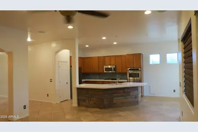 30899 N 125th Drive, Peoria, AZ 85383 - Photo 8