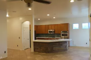 30899 N 125th Dr, Peoria, AZ 85383 - Photo 8