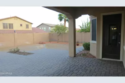 30899 N 125th Drive, Peoria, AZ 85383 - Photo 28
