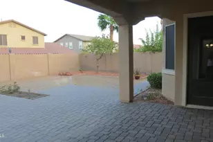 30899 N 125th Dr, Peoria, AZ 85383 - Photo 28