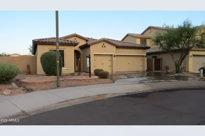 30899 N 125th Drive, Peoria, AZ 85383 - Photo 32