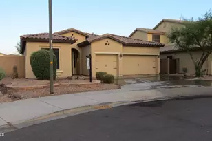 30899 N 125th Dr, Peoria, AZ 85383 - Photo 32