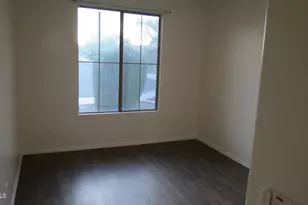 30899 N 125th Dr, Peoria, AZ 85383 - Photo 26