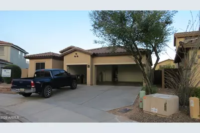 30899 N 125th Drive, Peoria, AZ 85383 - Photo 30