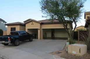 30899 N 125th Dr, Peoria, AZ 85383 - Photo 30