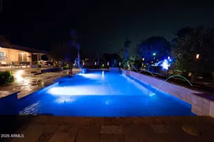 3982 E Sunnydale Dr, Queen Creek, AZ 85142 - Photo 62