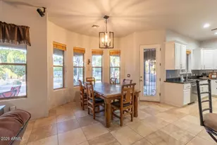 3982 E Sunnydale Dr, Queen Creek, AZ 85142 - Photo 26