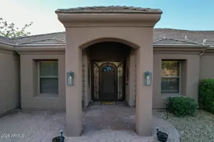 3982 E Sunnydale Dr, Queen Creek, AZ 85142 - Photo 8