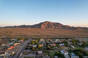 3982 E Sunnydale Dr, Queen Creek, AZ 85142 - Photo 66