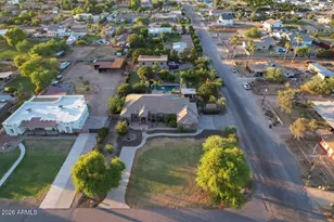 3982 E Sunnydale Dr, Queen Creek, AZ 85142 - Photo 4