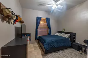 3982 E Sunnydale Dr, Queen Creek, AZ 85142 - Photo 50