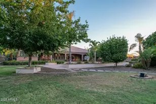 3982 E Sunnydale Dr, Queen Creek, AZ 85142 - Photo 16
