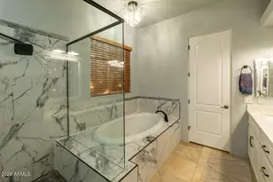 3982 E Sunnydale Dr, Queen Creek, AZ 85142 - Photo 38