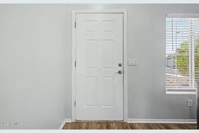 22272 W Shadow Drive, Buckeye, AZ 85326 - Photo 6