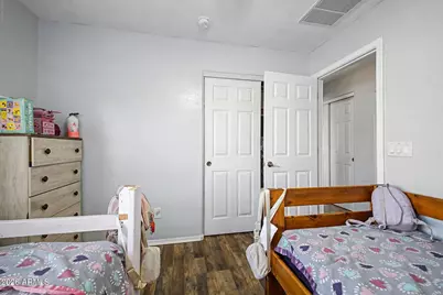 22272 W Shadow Drive, Buckeye, AZ 85326 - Photo 24