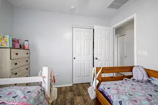 22272 W Shadow Dr, Buckeye, AZ 85326 - Photo 24