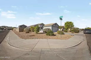 22272 W Shadow Dr, Buckeye, AZ 85326 - Photo 2