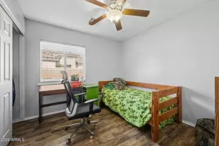 22272 W Shadow Dr, Buckeye, AZ 85326 - Photo 26