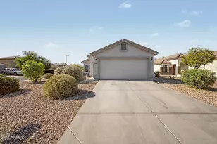 22272 W Shadow Dr, Buckeye, AZ 85326 - Photo 1