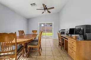 22272 W Shadow Dr, Buckeye, AZ 85326 - Photo 12