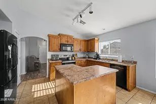 22272 W Shadow Dr, Buckeye, AZ 85326 - Photo 14