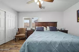 22272 W Shadow Dr, Buckeye, AZ 85326 - Photo 20