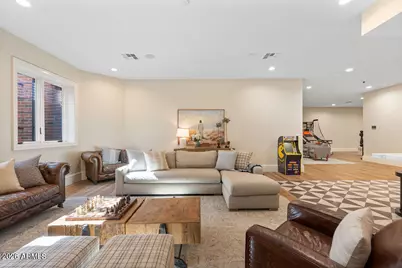 2747 E Haymore Court, Gilbert, AZ 85298 - Photo 108
