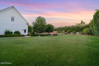 2747 E Haymore Court, Gilbert, AZ 85298 - Photo 174
