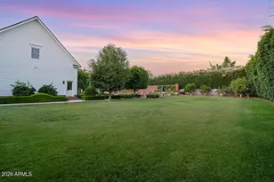 2747 E Haymore Ct, Gilbert, AZ 85298 - Photo 174