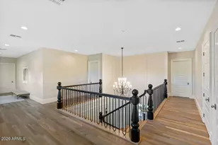 2747 E Haymore Ct, Gilbert, AZ 85298 - Photo 128