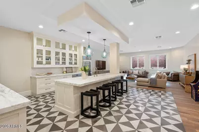 2747 E Haymore Court, Gilbert, AZ 85298 - Photo 100