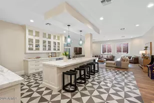 2747 E Haymore Ct, Gilbert, AZ 85298 - Photo 100