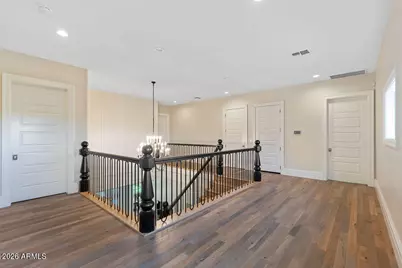 2747 E Haymore Court, Gilbert, AZ 85298 - Photo 130
