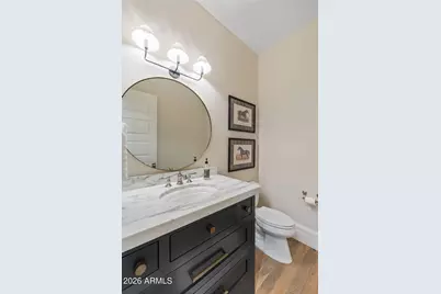 2747 E Haymore Court, Gilbert, AZ 85298 - Photo 110