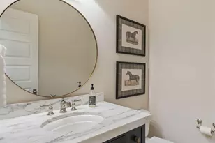 2747 E Haymore Ct, Gilbert, AZ 85298 - Photo 110