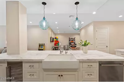 2747 E Haymore Court, Gilbert, AZ 85298 - Photo 102