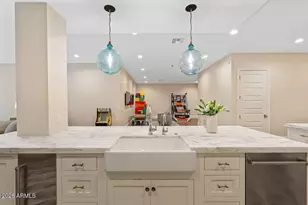 2747 E Haymore Ct, Gilbert, AZ 85298 - Photo 102