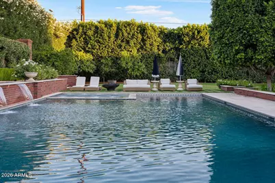 2747 E Haymore Court, Gilbert, AZ 85298 - Photo 160