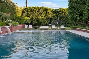 2747 E Haymore Ct, Gilbert, AZ 85298 - Photo 160