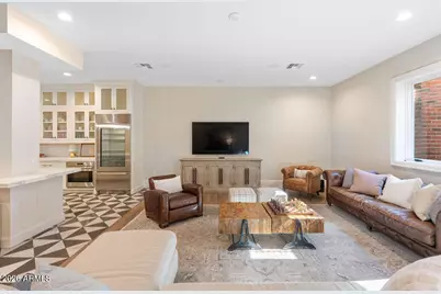 2747 E Haymore Court, Gilbert, AZ 85298 - Photo 106