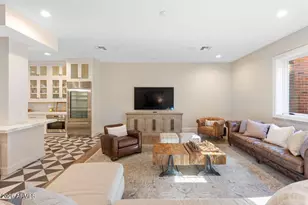 2747 E Haymore Ct, Gilbert, AZ 85298 - Photo 106