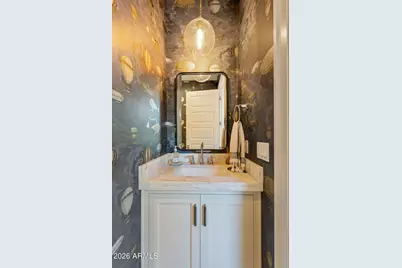 2747 E Haymore Court, Gilbert, AZ 85298 - Photo 86