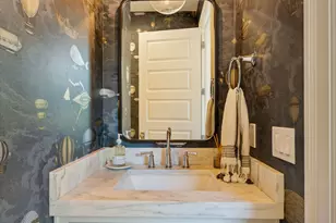 2747 E Haymore Ct, Gilbert, AZ 85298 - Photo 86