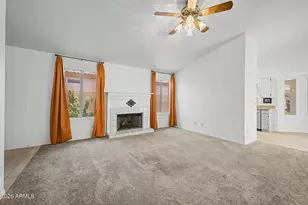 10851 W Beaubien Dr, Peoria, AZ 85373 - Photo 6