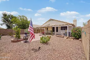 10851 W Beaubien Dr, Peoria, AZ 85373 - Photo 30