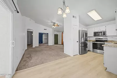 10851 W Beaubien Drive, Peoria, AZ 85373 - Photo 8
