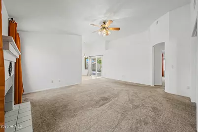 10851 W Beaubien Drive, Peoria, AZ 85373 - Photo 4